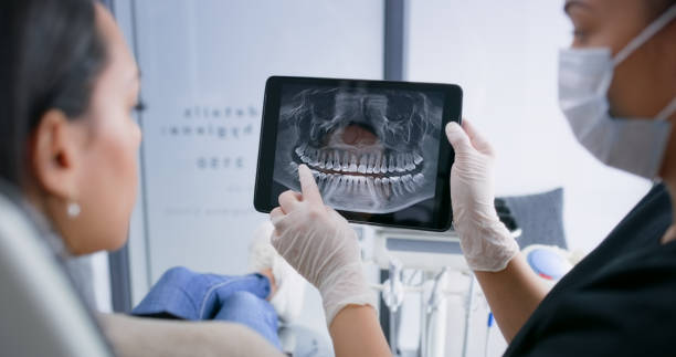 Licensed Teeth Whitening service in Nevada, MO - Dentist Open Now