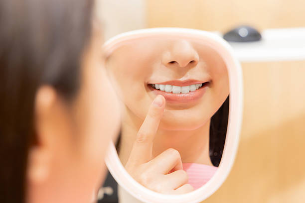 Affordable Teeth Whitening solutions in Nevada, MO